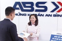 ABS: Hướng tới sự khác biệt